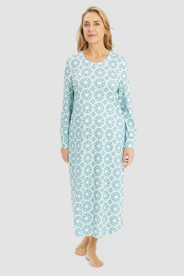 Rosch Nightdress